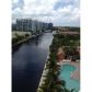 3330 NE 190 ST # 819, Miami, FL 33180 ID:2953492