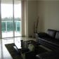 3330 NE 190 ST # 819, Miami, FL 33180 ID:2953493