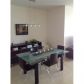 3330 NE 190 ST # 819, Miami, FL 33180 ID:2953494