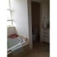 3330 NE 190 ST # 819, Miami, FL 33180 ID:2953496