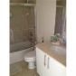 3330 NE 190 ST # 819, Miami, FL 33180 ID:2953497