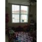 3330 NE 190 ST # 819, Miami, FL 33180 ID:2953498