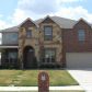 701 Ridgewater Trail, Fort Worth, TX 76131 ID:791175