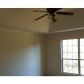 3251 Windgate Drive, Buford, GA 30519 ID:5747444