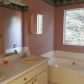 3251 Windgate Drive, Buford, GA 30519 ID:5747445