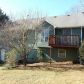 3251 Windgate Drive, Buford, GA 30519 ID:5747447