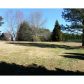 3251 Windgate Drive, Buford, GA 30519 ID:5747449