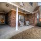 424 Old Mill Drive, Carrollton, GA 30117 ID:5921721