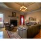 424 Old Mill Drive, Carrollton, GA 30117 ID:5921723