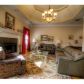 424 Old Mill Drive, Carrollton, GA 30117 ID:5921724