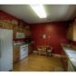 424 Old Mill Drive, Carrollton, GA 30117 ID:5921726