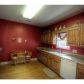 424 Old Mill Drive, Carrollton, GA 30117 ID:5921727