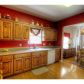 424 Old Mill Drive, Carrollton, GA 30117 ID:5921729