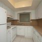 6108 SW 48TH CT # 3B, Fort Lauderdale, FL 33314 ID:901211