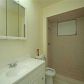 6108 SW 48TH CT # 3B, Fort Lauderdale, FL 33314 ID:901212