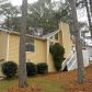 6918 Heritage Place, Acworth, GA 30102 ID:2916331