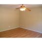 4600 Bryant Road, Buford, GA 30518 ID:3022064