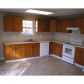 4600 Bryant Road, Buford, GA 30518 ID:3022065