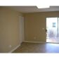 4600 Bryant Road, Buford, GA 30518 ID:3022066