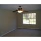 4600 Bryant Road, Buford, GA 30518 ID:3022067