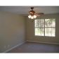 4600 Bryant Road, Buford, GA 30518 ID:3022068