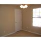 4600 Bryant Road, Buford, GA 30518 ID:3022069