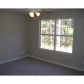 4600 Bryant Road, Buford, GA 30518 ID:3022070