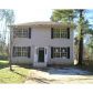 4600 Bryant Road, Buford, GA 30518 ID:3022071