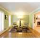 3067 Gant Quarters Circle, Marietta, GA 30068 ID:5610989