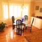 3067 Gant Quarters Circle, Marietta, GA 30068 ID:5610994