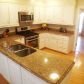 3067 Gant Quarters Circle, Marietta, GA 30068 ID:5610996