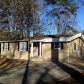 30 Pinecrest Drive, Rome, GA 30165 ID:5727154