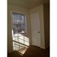 30 Pinecrest Drive, Rome, GA 30165 ID:5727160