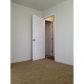 30 Pinecrest Drive, Rome, GA 30165 ID:5727161