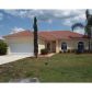 509 Anise Ct, Kissimmee, FL 34759 ID:388547