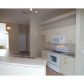 509 Anise Ct, Kissimmee, FL 34759 ID:388550