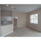 509 Anise Ct, Kissimmee, FL 34759 ID:388551