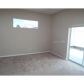 509 Anise Ct, Kissimmee, FL 34759 ID:388552