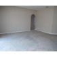 509 Anise Ct, Kissimmee, FL 34759 ID:388553