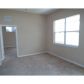 509 Anise Ct, Kissimmee, FL 34759 ID:388554