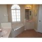 509 Anise Ct, Kissimmee, FL 34759 ID:388555