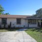 128 Ne 11th Ave, Boynton Beach, FL 33435 ID:940302