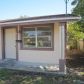 128 Ne 11th Ave, Boynton Beach, FL 33435 ID:940303