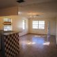 128 Ne 11th Ave, Boynton Beach, FL 33435 ID:940304