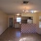 128 Ne 11th Ave, Boynton Beach, FL 33435 ID:940305