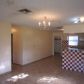 128 Ne 11th Ave, Boynton Beach, FL 33435 ID:940306