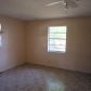 128 Ne 11th Ave, Boynton Beach, FL 33435 ID:940309