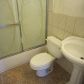 128 Ne 11th Ave, Boynton Beach, FL 33435 ID:940310