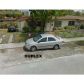 1503 NW 18 AV, Miami, FL 33125 ID:1128652