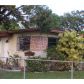 1503 NW 18 AV, Miami, FL 33125 ID:1128657